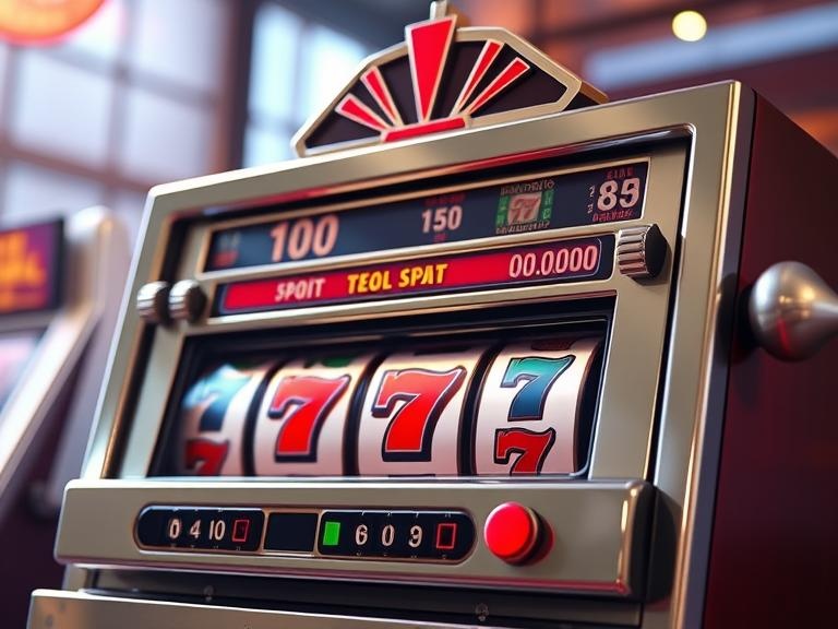 luva bet login