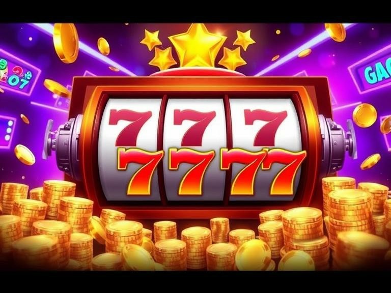 luva bet login