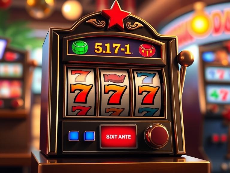 luva bet login