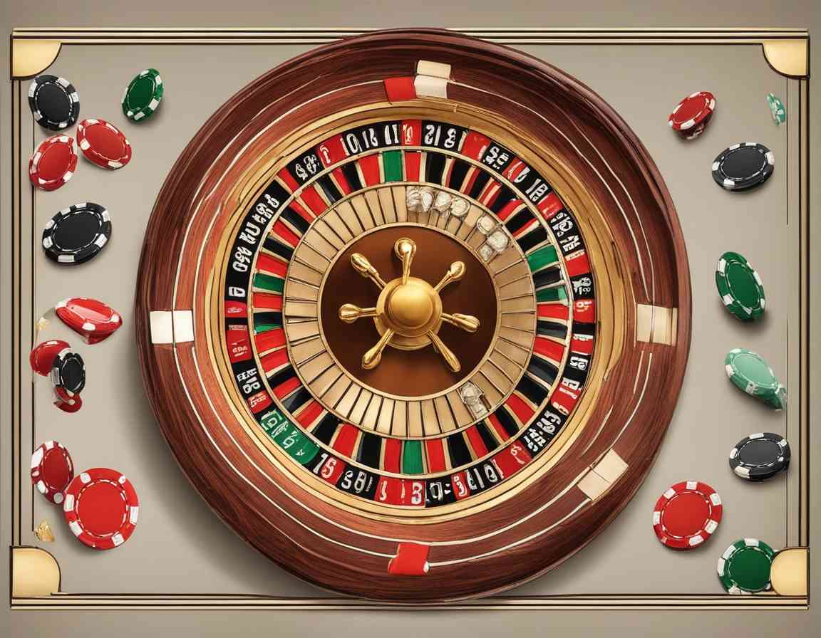 luva bet login