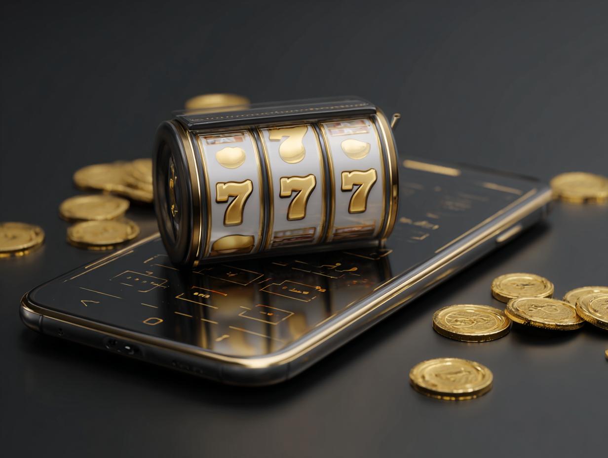 luva bet login