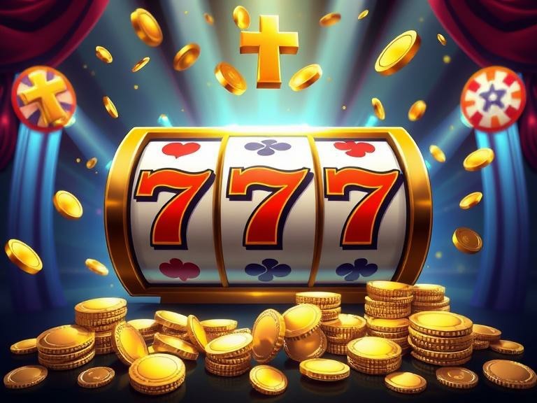 luva bet login