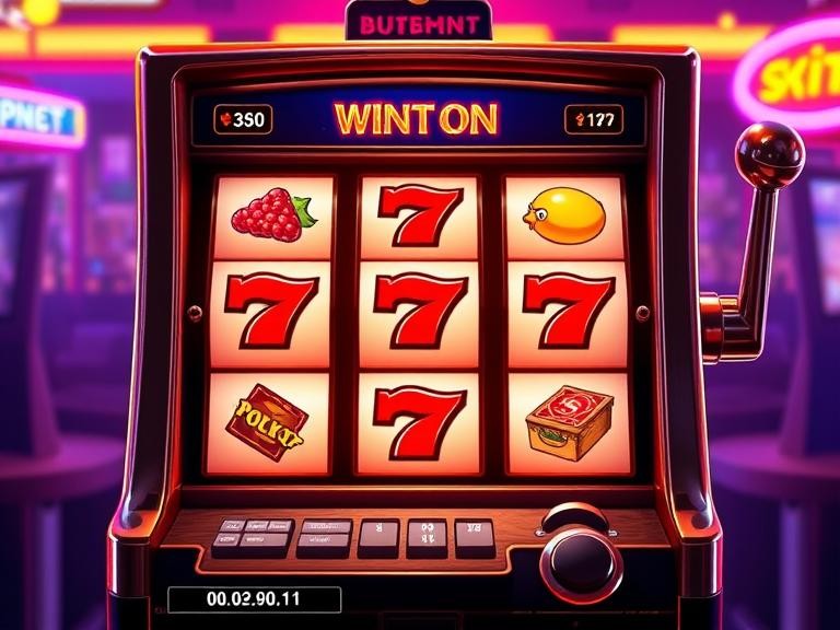 luva bet login
