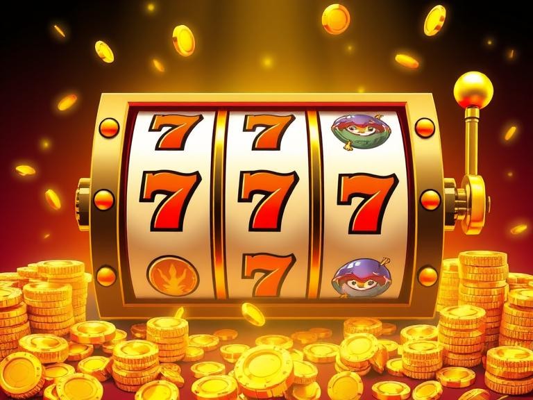 luva bet login