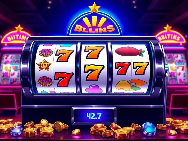 luva bet login