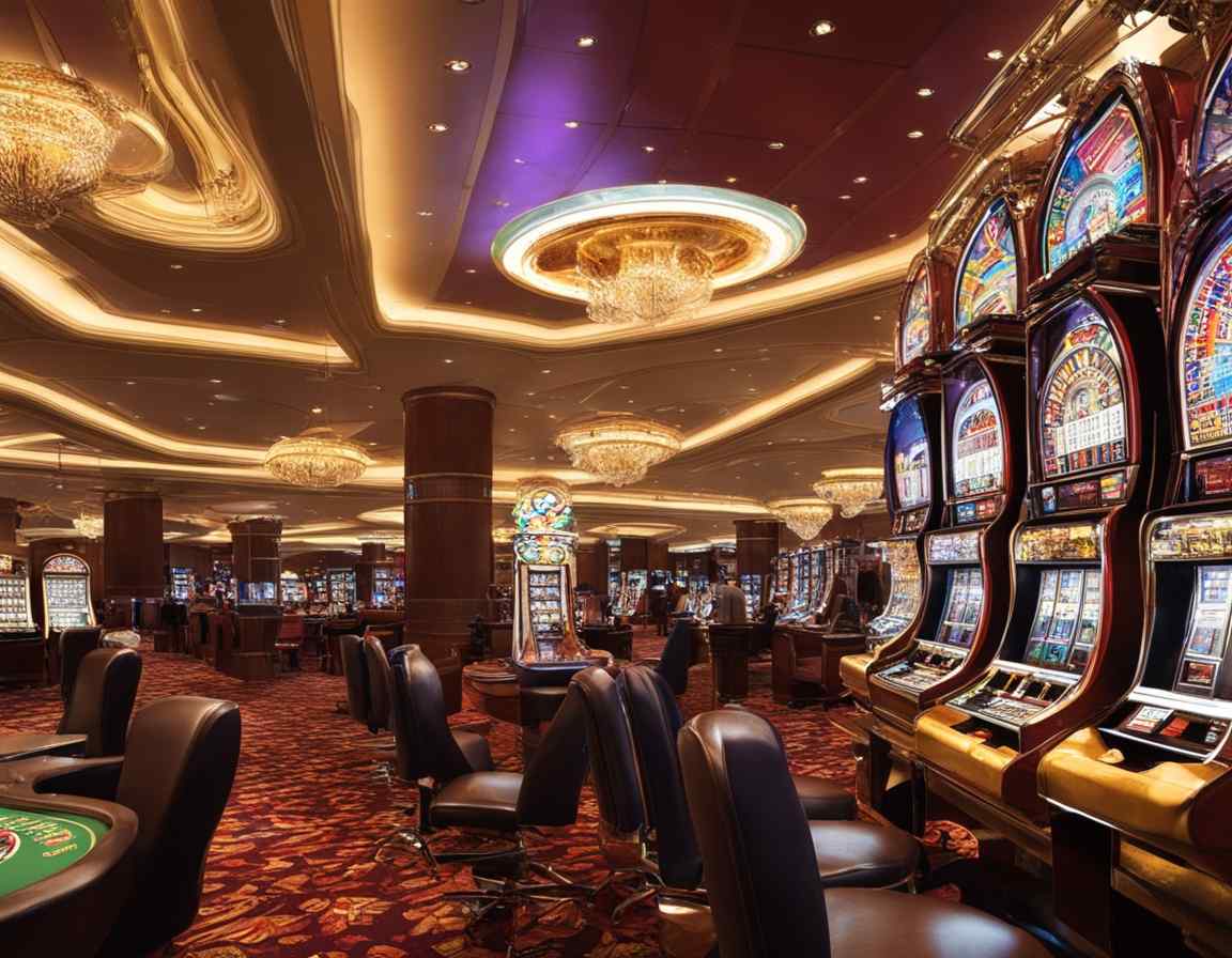 luva bet login
