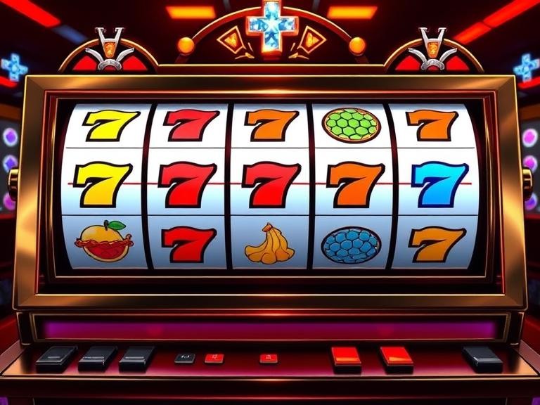 luva bet login