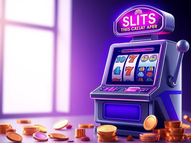 luva bet login