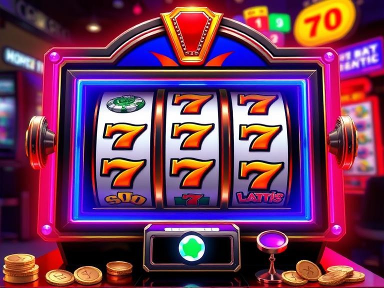 luva bet login