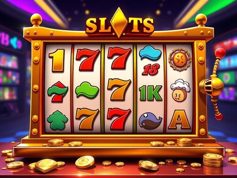 luva bet login