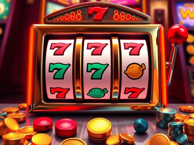 luva bet login