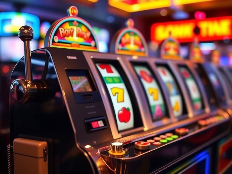 luva bet login